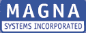 Magna Systems
